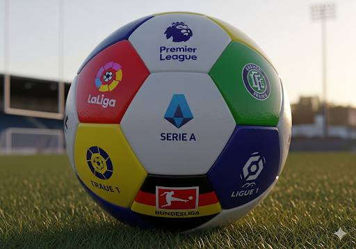 英雄联盟CG代表性画面